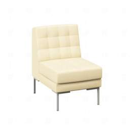 Диван RIVA FOREST FR-D-01